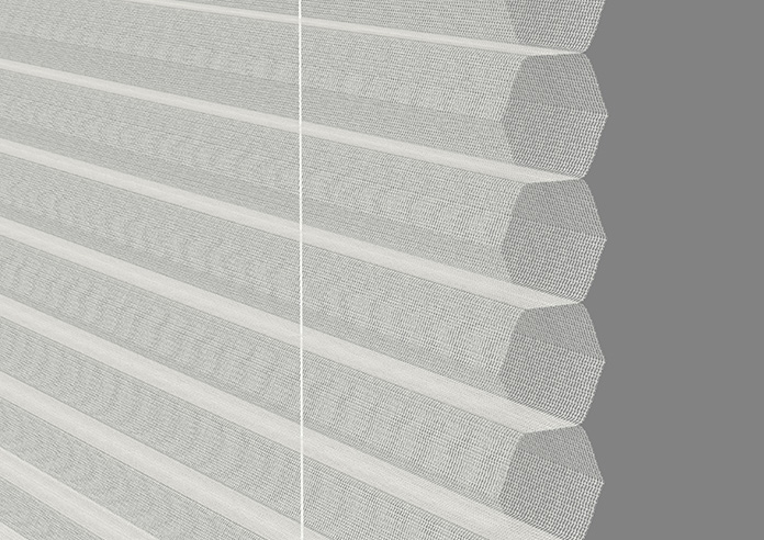 Selene, Feathered - Perfect Fit Blind - Image 4